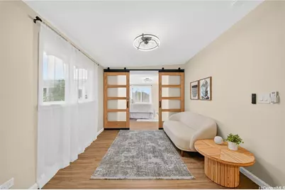 4124 Likini Street, Honolulu, HI 96818 - Photo 13