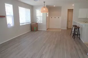 91-1387 Kaiokia St, Ewa Beach, HI 96706 - Photo 3