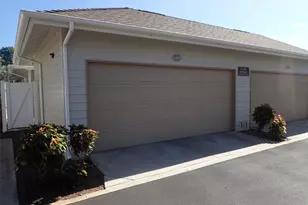 91-1387 Kaiokia St, Ewa Beach, HI 96706 - Photo 7