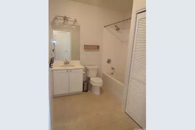 91-1387 Kaiokia Street #2406, Ewa Beach, HI 96706 - Photo 5