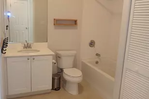 91-1387 Kaiokia St, Ewa Beach, HI 96706 - Photo 5