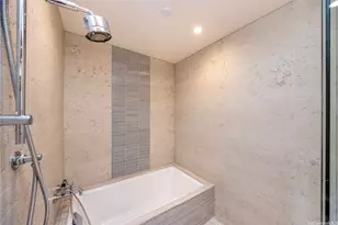 1100 Ala Moana Blvd, Honolulu, HI 96814 - Photo 15