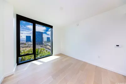 1100 Ala Moana Boulevard #903, Honolulu, HI 96814 - Photo 17