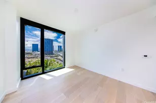 1100 Ala Moana Blvd, Honolulu, HI 96814 - Photo 17