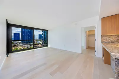 1100 Ala Moana Boulevard #903, Honolulu, HI 96814 - Photo 5