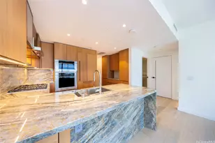 1100 Ala Moana Blvd, Honolulu, HI 96814 - Photo 9