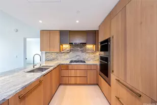 1100 Ala Moana Blvd, Honolulu, HI 96814 - Photo 7