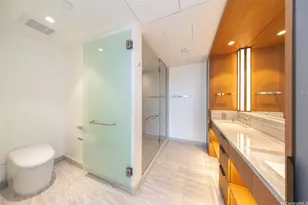 1100 Ala Moana Blvd, Honolulu, HI 96814 - Photo 13