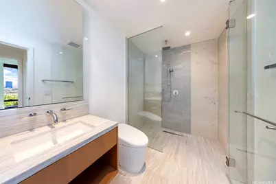 1100 Ala Moana Boulevard #903, Honolulu, HI 96814 - Photo 19