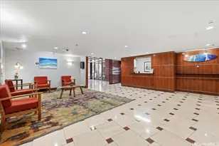 364 Seaside Ave, Honolulu, HI 96815 - Photo 11