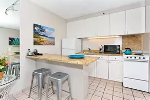 364 Seaside Ave, Honolulu, HI 96815 - Photo 1