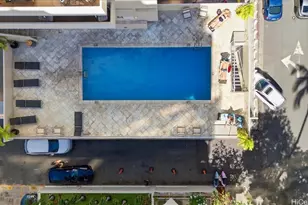 364 Seaside Ave, Honolulu, HI 96815 - Photo 15