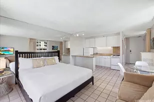 364 Seaside Ave, Honolulu, HI 96815 - Photo 3
