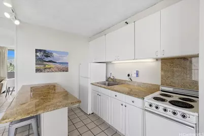 364 Seaside Avenue #701, Honolulu, HI 96815 - Photo 7