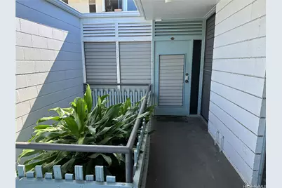 3824 Leahi Avenue #215, Honolulu, HI 96815 - Photo 5