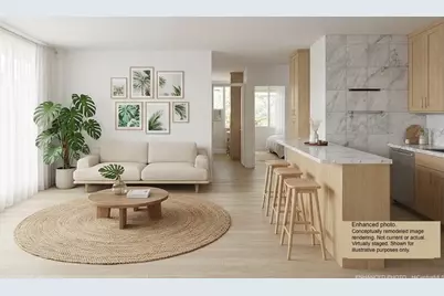 3824 Leahi Avenue #215, Honolulu, HI 96815 - Photo 3