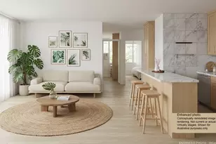 3824 Leahi Ave, Honolulu, HI 96815 - Photo 3