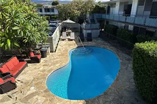 3824 Leahi Ave, Honolulu, HI 96815 - Photo 17