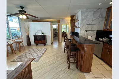 3824 Leahi Avenue #215, Honolulu, HI 96815 - Photo 1
