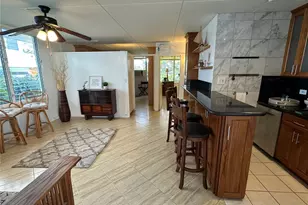 3824 Leahi Ave, Honolulu, HI 96815 - Photo 1