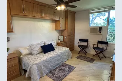 3824 Leahi Avenue #215, Honolulu, HI 96815 - Photo 13