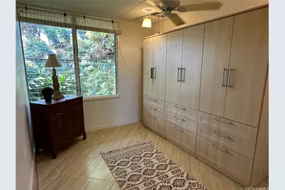 3824 Leahi Avenue #215, Honolulu, HI 96815 - Photo 15