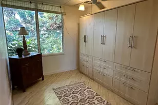 3824 Leahi Ave, Honolulu, HI 96815 - Photo 15