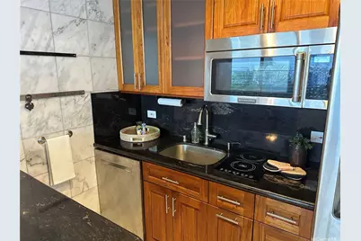 3824 Leahi Avenue #215, Honolulu, HI 96815 - Photo 11