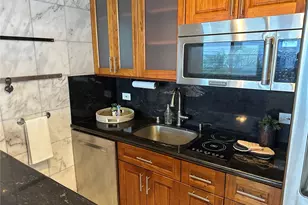 3824 Leahi Ave, Honolulu, HI 96815 - Photo 11