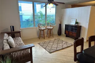 3824 Leahi Ave, Honolulu, HI 96815 - Photo 7