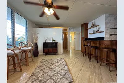 3824 Leahi Avenue #215, Honolulu, HI 96815 - Photo 3