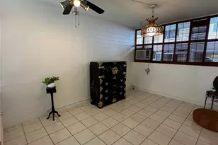 3824 Leahi Ave, Honolulu, HI 96815 - Photo 9