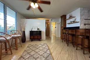 3824 Leahi Ave, Honolulu, HI 96815 - Photo 1