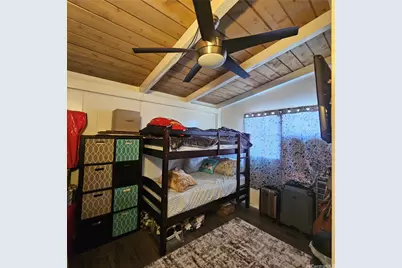 2108 Apaakuma Place, Pearl City, HI 96782 - Photo 5