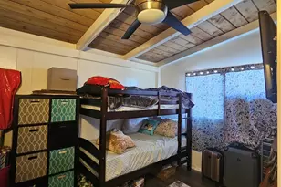 2108 Apaakuma Pl, Pearl City, HI 96782 - Photo 5