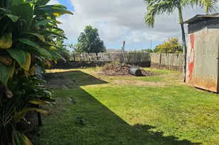 2108 Apaakuma Pl, Pearl City, HI 96782 - Photo 1