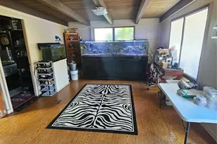 2108 Apaakuma Pl, Pearl City, HI 96782 - Photo 11
