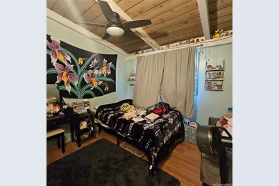 2108 Apaakuma Place, Pearl City, HI 96782 - Photo 3