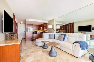 1765 Ala Moana Blvd, Honolulu, HI 96815 - Photo 9