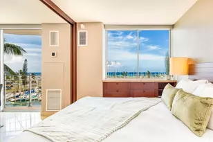 1765 Ala Moana Blvd, Honolulu, HI 96815 - Photo 5