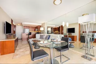 1765 Ala Moana Blvd, Honolulu, HI 96815 - Photo 7