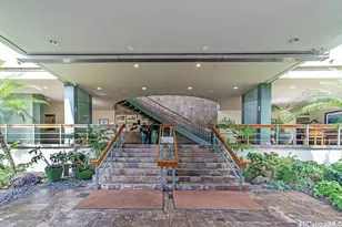 1765 Ala Moana Blvd, Honolulu, HI 96815 - Photo 19