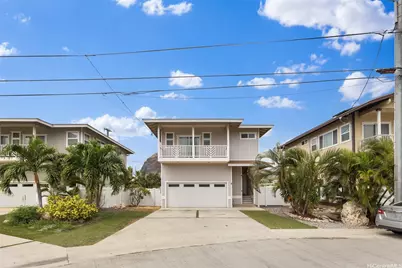 87-1720 Farrington Highway #4, Waianae, HI 96792 - Photo 3