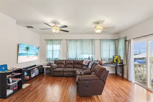 87-1720 Farrington Hwy, Waianae, HI 96792 - Photo 7