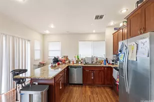 87-1720 Farrington Hwy, Waianae, HI 96792 - Photo 9