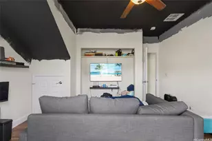 87-1720 Farrington Hwy, Waianae, HI 96792 - Photo 19