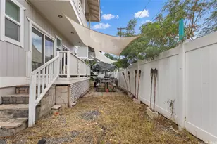87-1720 Farrington Hwy, Waianae, HI 96792 - Photo 23