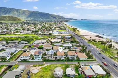 87-1720 Farrington Highway #4, Waianae, HI 96792 - Photo 5