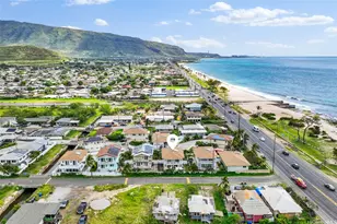 87-1720 Farrington Hwy, Waianae, HI 96792 - Photo 5