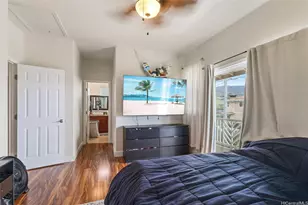 87-1720 Farrington Hwy, Waianae, HI 96792 - Photo 11